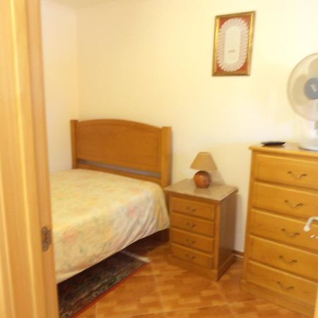 Lobateira Villas Fernao Ferro Buitenkant foto
